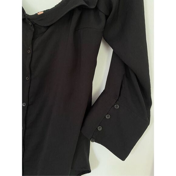 Free People Block - Picture 6 of 6